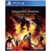 Gra wideo na PlayStation 4 Sony Dragon's Dogma: Dark Arisen