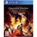 Видеоигра PlayStation 4 Sony Dragon's Dogma: Dark Arisen