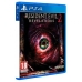 Gra wideo na PlayStation 4 Sony Resident Evil Revelations 2