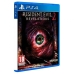 PlayStation 4 spil Sony Resident Evil Revelations 2