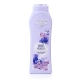 Dušas želeja Tulipán Negro Sweet 650 ml Violets