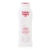 Gel de duche Tulipán Negro 650 ml Hidratante