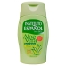 Dušigeel Instituto Español 100 ml Aloe vera