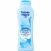 Dusjgel Tulipán Negro Ozono Protect 650 ml