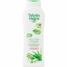 Douchegel Tulipán Negro 650 ml Aloë Vera Jojoba