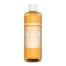 Savon liquide Dr Bronner's 475 ml Citrique