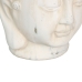 Lillepott Kreemikas Terrakota Buddha Idamaine 17,1 x 16,6 x 20 cm