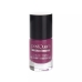 Lakier do paznokci Postquam Pure Star Color Trend Różowy 10 ml