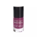 Nail polish Postquam Pure Star Color Trend Pink 10 ml