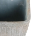 Grondlegger Grijs Cement 19,5 x 19,5 x 19 cm