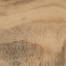 stādītāju komplekts Dabisks Paulovnijas koks 43 x 43 x 44 cm (3 gb.)