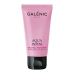 Body Cream Galenic Aqua Infini 50 ml Refreshing