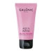 Tělový krém Galenic Aqua Infini 50 ml Osvěžující