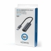 Tinklo adapteris Aisens A106-0708