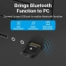 Bluetooth Adapter Vention CDSB0