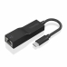 Netzadapter Aisens A109-0765