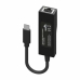 Netzadapter Aisens A109-0765