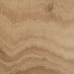Istutuskastide komplekt Naturaalne Paulownia puit 32 x 32 x 32 cm (3 Ühikut)