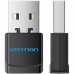 USB WiFi Adapter Vention KDSB0