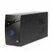 Инрактивен UPS Woxter PE26-063 800 VA