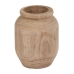 Grondlegger Natuurlijk Paulownia hout 26 x 36 x 47 cm