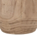 Ghiveci Natural Lemn de paulownia 26 x 36 x 47 cm