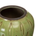 Tegla za biljke Zelenožut Keramika 16,5 x 16,5 x 15,5 cm