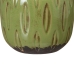 Vaso Pistacchio Ceramica 16,5 x 16,5 x 15,5 cm