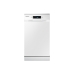 Vaatwasser Samsung DW50R4070FW/EC Wit