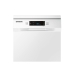 Lave-vaisselle Samsung DW50R4070FW/EC Blanc