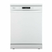 Dishwasher Hisense HS622E10W White 60 cm