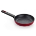 Non-stick-panna BRA A122124 Ø 24 cm