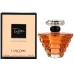 Parfum Femei Lancôme Tresor EDP 100 ml