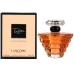 Perfumy Damskie Lancôme Tresor EDP 100 ml