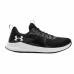 Buty sportowe Under Armour Charged Aurora Czarny