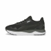 Gymnastiksko, Dam Puma R78 Voyage