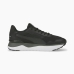 Sportssneakers til damer Puma R78 Voyage