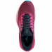 Zapatillas de Running para Adultos Mizuno Wave Skyrise 3  Rosa oscuro