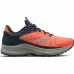 Laufschuhe für Damen Saucony Canyon TR2 W Orange