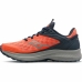 Laufschuhe für Damen Saucony Canyon TR2 W Orange