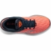 Sapatilhas de Desporto Mulher Saucony Canyon TR2 W Laranja