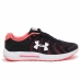 Joggesko for voksne Under Armour Micro G