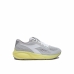 Sportschoenen voor Dames Diadora Freccia Grijs Lichtgrijs