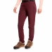 Pantalon de sport long Trangoworld Dorset Marron Femme