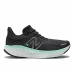 Încălțăminte de Running pentru Adulți New Balance Fresh Foam X 1080v12 Negru