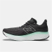 Hardloopschoenen voor Volwassenen New Balance Fresh Foam X 1080v12 Zwart