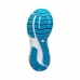 Sapatilhas de Running para Adultos Brooks Glycerin 20 Wide Azul escuro