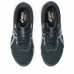 Chaussures de Running pour Adultes Asics Gel-Contend 8 Bleu Femme
