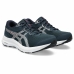 Running Shoes for Adults Asics Gel-Contend 8 Blue Lady