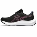 Running Shoes for Adults Asics Gel-Pulse 14 Black Lady